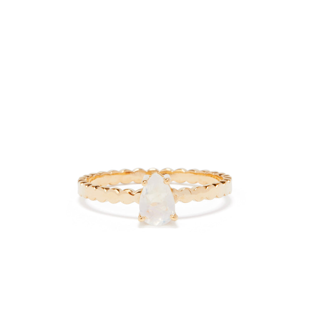 Contessa Ring